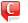 debkinaspokojnie.pl,Odargowo - Dębki na mapie
